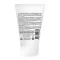 ROCHE-POSAY Crème pour les mains Lipikar Xerand, 50 ml