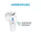 ROCHE-POSAY Crème pour les mains Lipikar Xerand, 50 ml