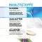 ROCHE-POSAY Crème pour les mains Lipikar Xerand, 50 ml