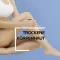 ROCHE-POSAY Crème pour les mains Lipikar Xerand, 50 ml