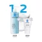 ROCHE-POSAY Crème pour les mains Lipikar Xerand, 50 ml