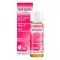 WELEDA Huile de soin à la Rose musquée, 10 ml