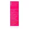 WELEDA Huile de soin à la Rose musquée, 10 ml
