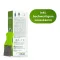 LINICIN Lotion 15 min, 100 ml