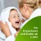 LINICIN Lotion 15 min, 100 ml
