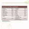 FOR YOU Poudre de chocolat eiweiß power, 750 g