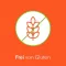 EISENTABLETTEN-ratiopharm N 50 mg comprimés pelliculés, 100 pc
