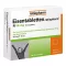 EISENTABLETTEN-ratiopharm N 50 mg comprimés pelliculés, 100 pc