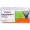 EISENTABLETTEN-ratiopharm 100 mg comprimés pelliculés, 50 pc