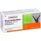 EISENTABLETTEN-ratiopharm 100 mg comprimés pelliculés, 50 pc