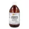 Rebaschen Soins Dentaires Aurica Solution (500 ml)