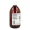 Rebaschen Soins Dentaires Aurica Solution (500 ml)
