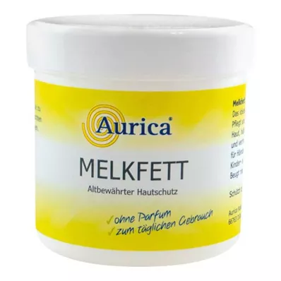 Crème pour pis, 250 ml