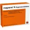 MAGNEROT N Comprimés de magnésium, 100 pc