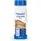 FRESUBIN 2 kcal Fibre DRINK Bouteille de Cappuccino, 4X200 ml