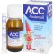 ACC Jus pour enfants, 100 ml