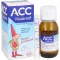 ACC Jus pour enfants, 100 ml