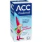 ACC Jus pour enfants, 100 ml