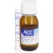 ACC Jus pour enfants, 100 ml