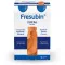 FRESUBIN 2 kcal DRINK Abricot Pêche, 4X200 ml