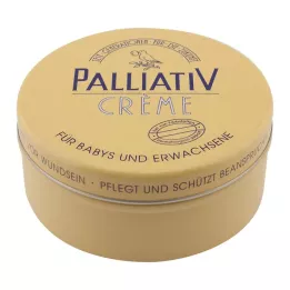 PALLIATIV Crème, 250 ml