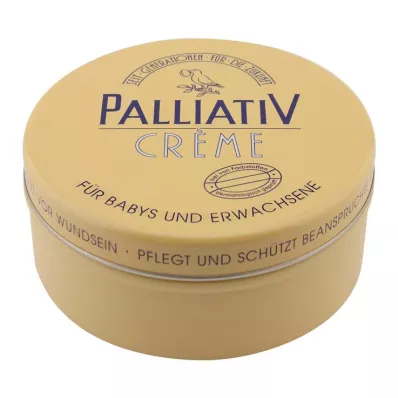 PALLIATIV Crème, 250 ml