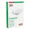 Pansement de pansement sensible Curaplast 4x10cm, 10 pc
