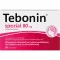 TEBONIN Spécial 80 mg comprimés pelliculés, 30 comprimés