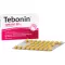 TEBONIN Spécial 80 mg comprimés pelliculés, 30 comprimés