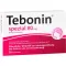 TEBONIN Spécial 80 mg comprimés pelliculés, 30 comprimés