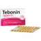 TEBONIN Spécial 80 mg Comprimés pelliculés, 60 comprimés