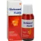 CHLORHEXAMED Fluide, 200 ml