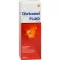 CHLORHEXAMED Fluide, 200 ml