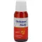 CHLORHEXAMED Fluide, 200 ml