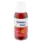 CHLORHEXAMED Fluide, 200 ml