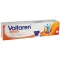 VOLTAREN Gel analgésique, 180 g