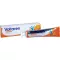 VOLTAREN Gel analgésique, 180 g