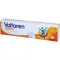 VOLTAREN Gel analgésique, 180 g