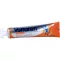 VOLTAREN Gel analgésique, 180 g