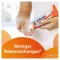 VOLTAREN Gel analgésique, 180 g