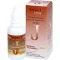 SEPSO J solution, 30 ml