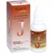 SEPSO J solution, 30 ml