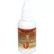 SEPSO J solution, 30 ml