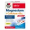 DOPPELHERZ Magnésium+Calcium+D3 DIRECT Granulés, 20 pièces