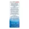 DOPPELHERZ Magnésium+Calcium+D3 DIRECT Granulés, 20 pièces