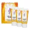 ARHAMA-Pommade, 3X20 ml