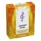 ARHAMA-Pommade, 3X20 ml