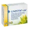 UNEXYM Comprimés Vital, 100 pc