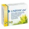 UNEXYM Comprimés Vital, 100 pc