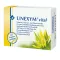 UNEXYM Comprimés Vital, 100 pc